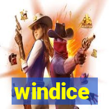 windice