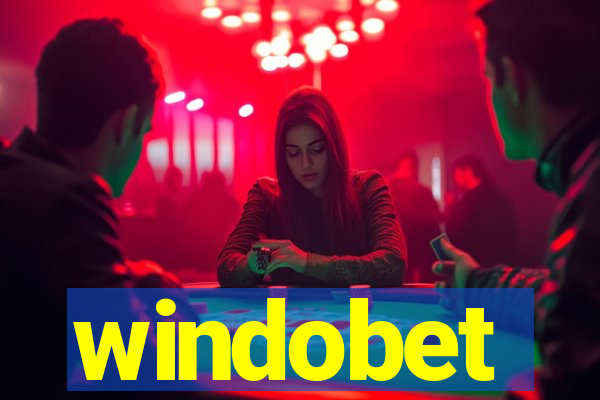 windobet