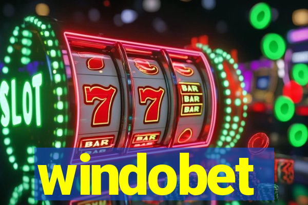 windobet