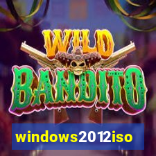 windows2012iso