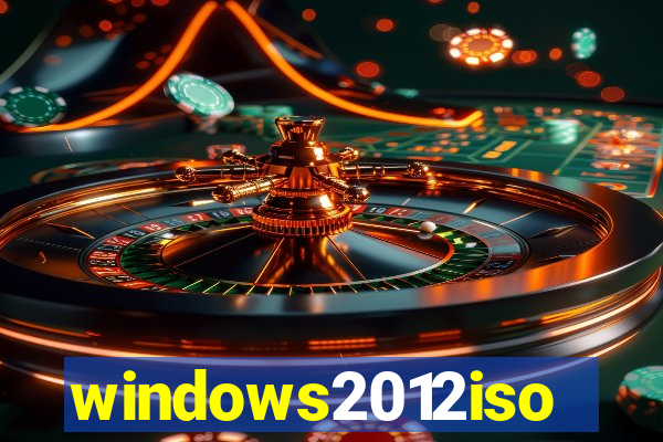 windows2012iso