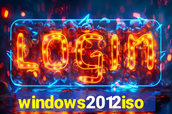 windows2012iso