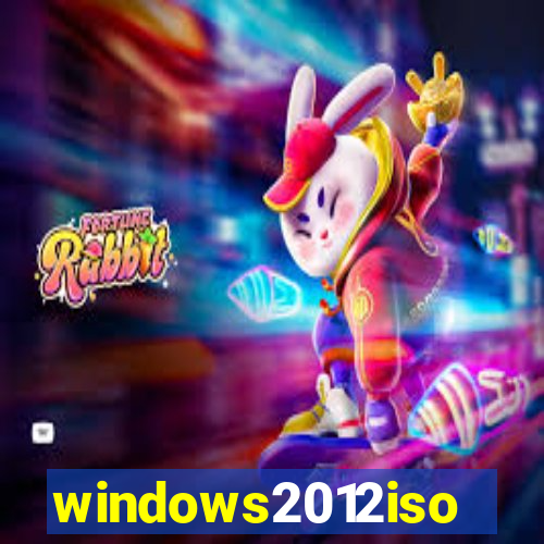 windows2012iso