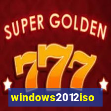 windows2012iso