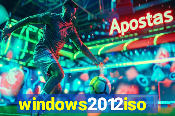 windows2012iso