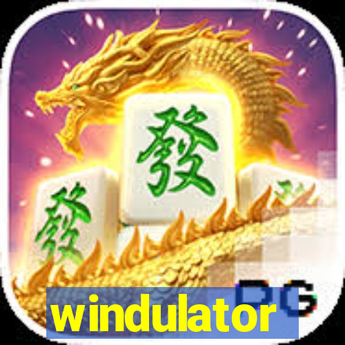 windulator