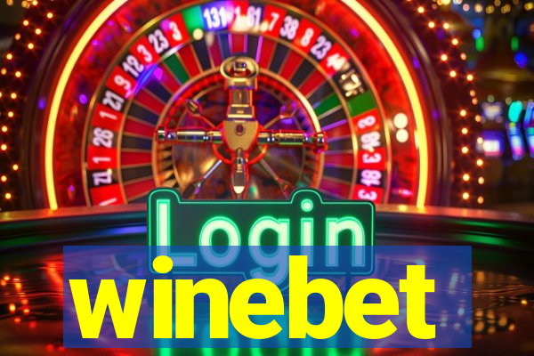 winebet