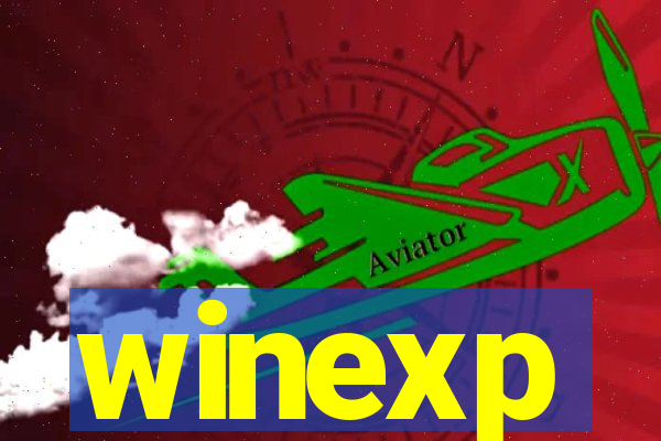 winexp