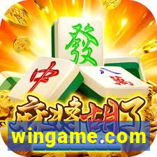 wingame.com