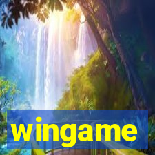 wingame