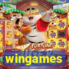 wingames