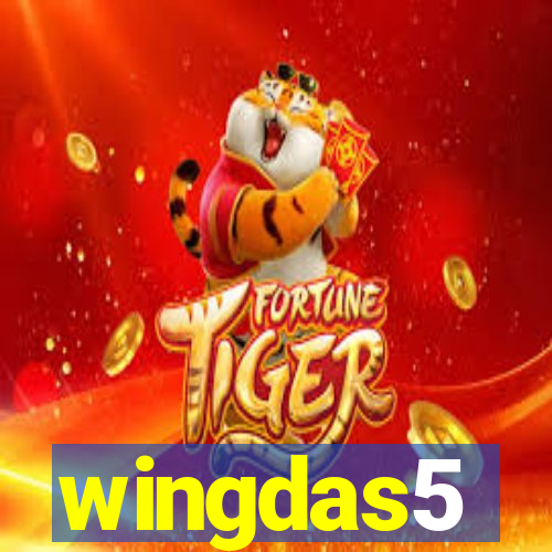 wingdas5