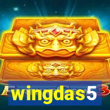 wingdas5