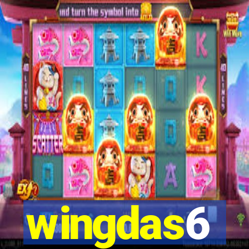 wingdas6