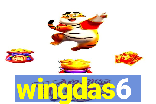 wingdas6