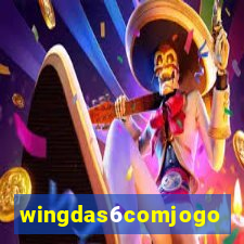 wingdas6comjogo