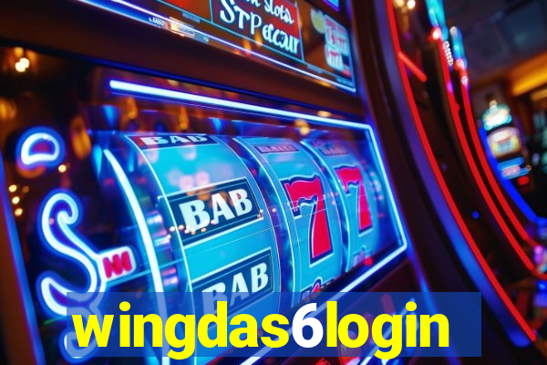 wingdas6login