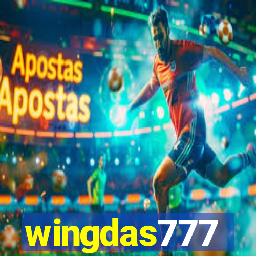 wingdas777