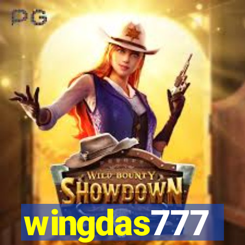 wingdas777