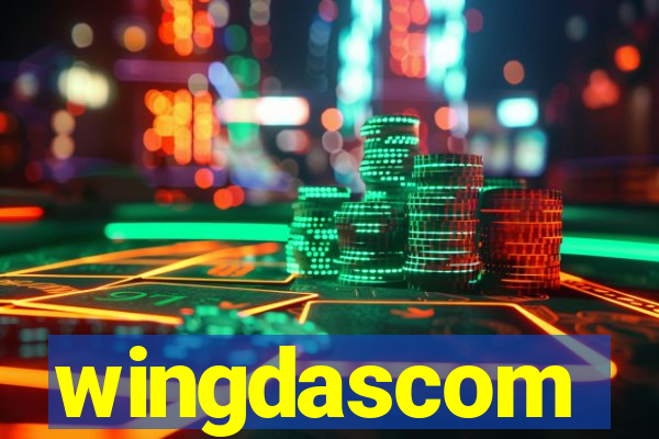 wingdascom