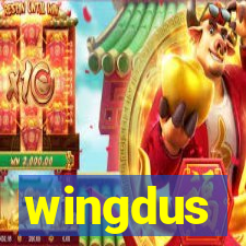 wingdus