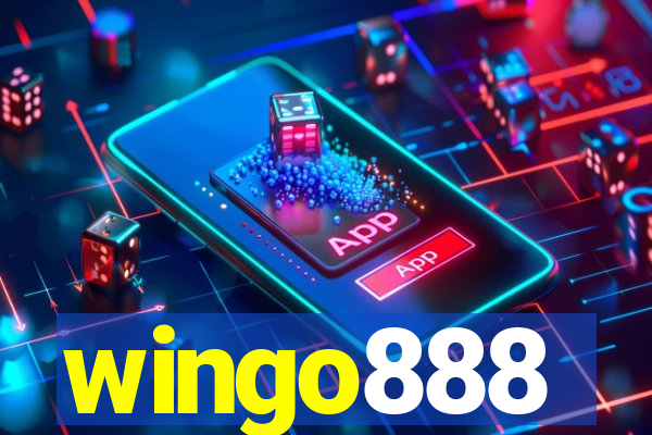 wingo888