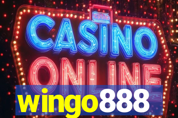 wingo888