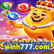 winh777.com