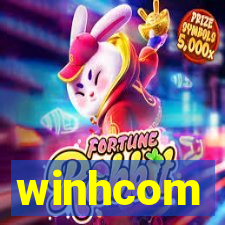 winhcom