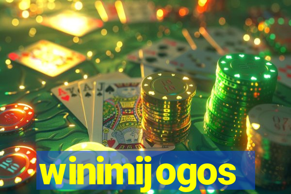 winimijogos