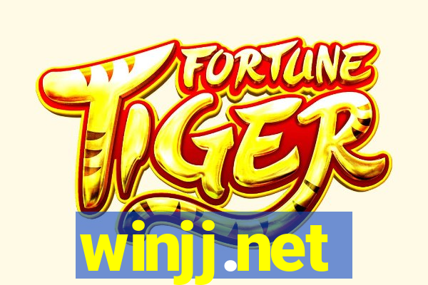 winjj.net