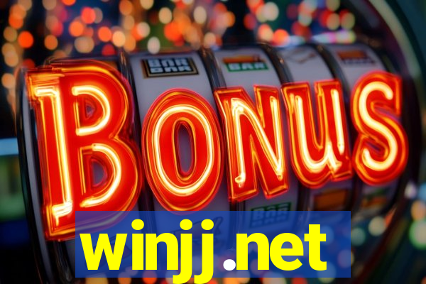 winjj.net