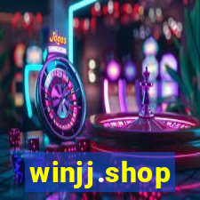 winjj.shop