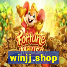 winjj.shop