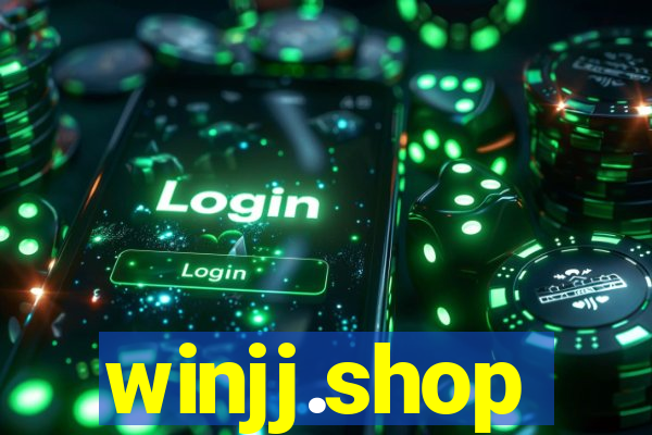 winjj.shop