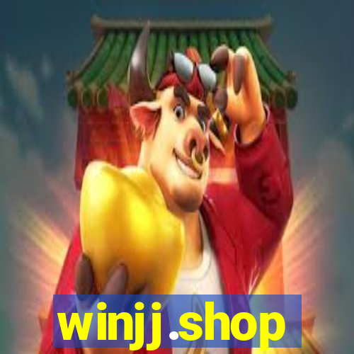 winjj.shop