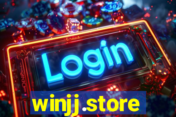 winjj.store