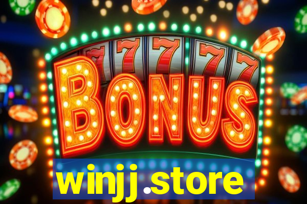 winjj.store