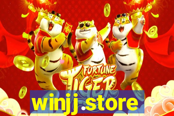 winjj.store