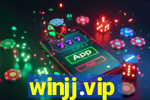 winjj.vip