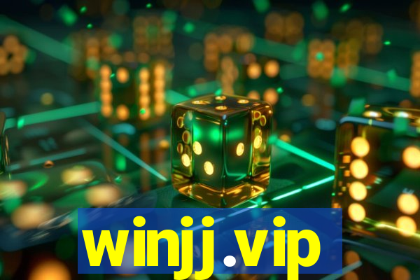 winjj.vip