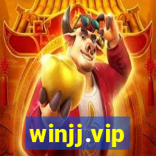 winjj.vip