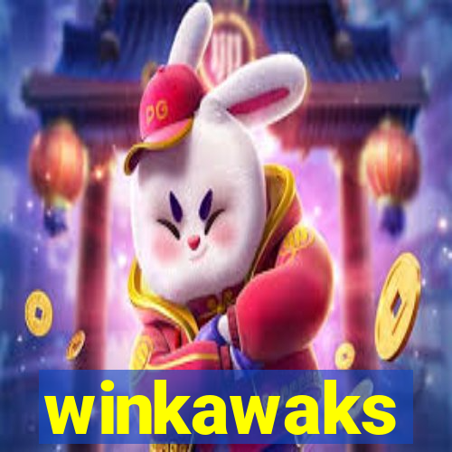 winkawaks