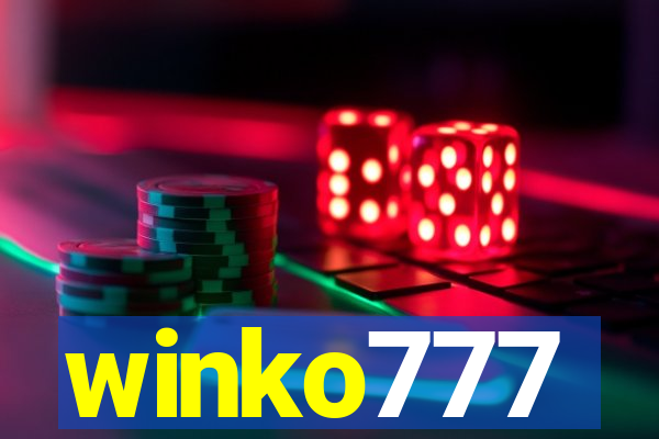 winko777