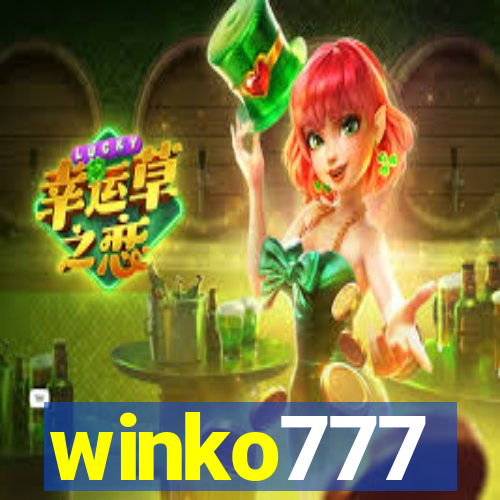 winko777