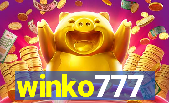 winko777