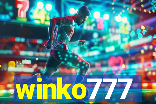 winko777