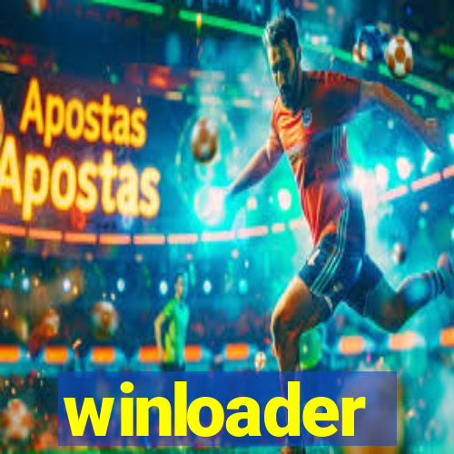 winloader