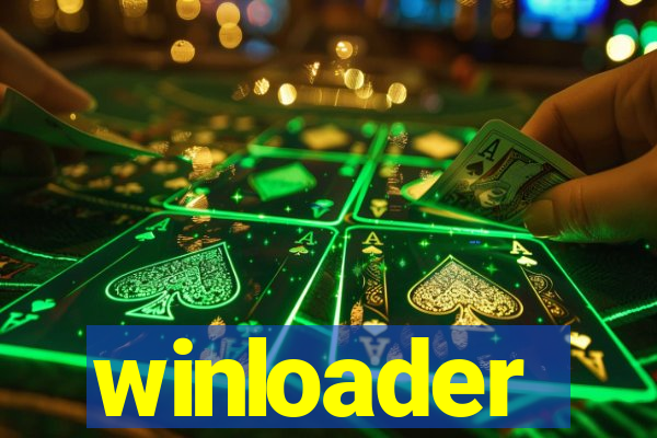 winloader