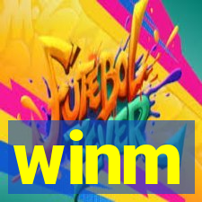 winm